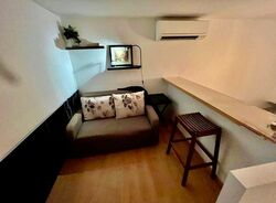 The Antares (D14), Apartment #471346611